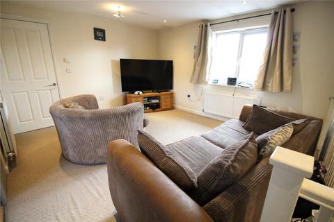 2 bedroom semi-detached house for sale, Swindon, Wiltshire SN25