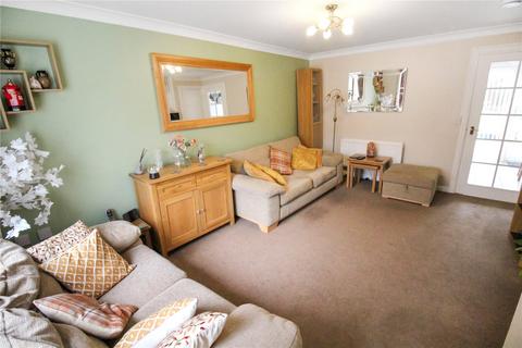 3 bedroom end of terrace house for sale, Swindon, Wiltshire SN25