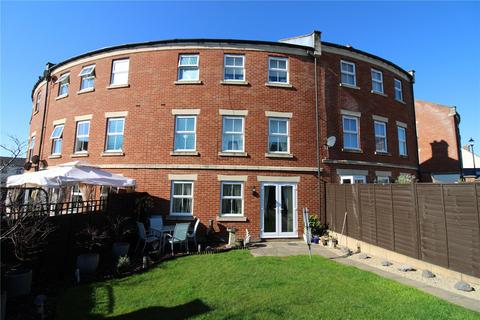 19 Dowland Close, Swindon, SN25 2GD