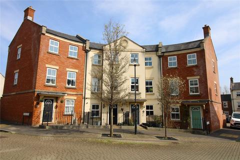 19 Dowland Close, Swindon, SN25 2GD