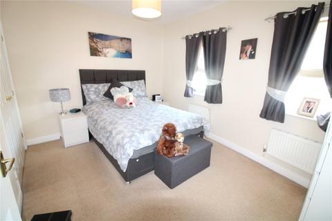 19 Dowland Close, Swindon, SN25 2GD
