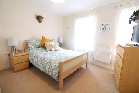 19 Dowland Close, Swindon, SN25 2GD