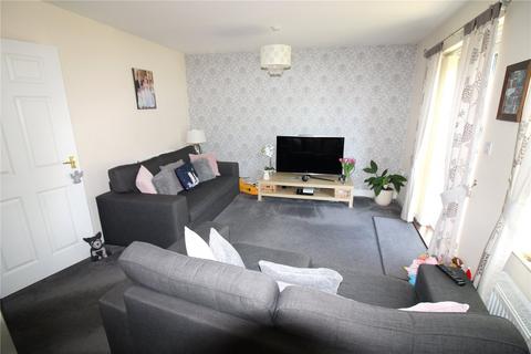 19 Dowland Close, Swindon, SN25 2GD