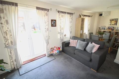 19 Dowland Close, Swindon, SN25 2GD