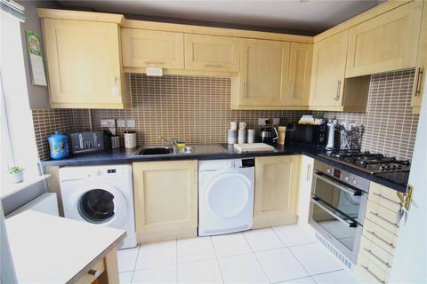 19 Dowland Close, Swindon, SN25 2GD