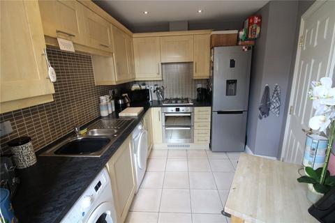 19 Dowland Close, Swindon, SN25 2GD