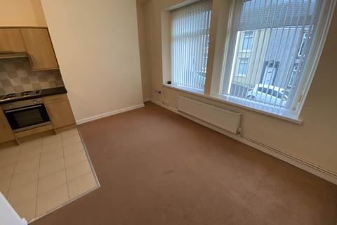 1 bedroom flat to rent, Millbrook Street, Plasmarl, , Swansea