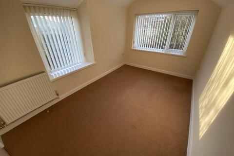 1 bedroom flat to rent, Millbrook Street, Plasmarl, , Swansea