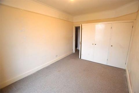 2 bedroom apartment for sale, SE3