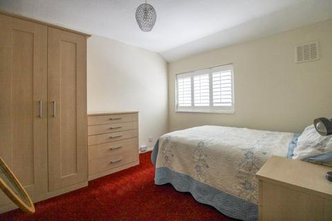 3 bedroom end of terrace house for sale - Ritchie Road, Croydon, CR0