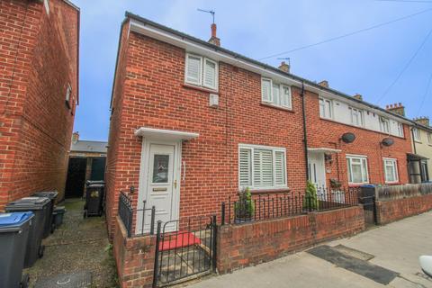 48 Ritchie Road, Croydon, CR0 7AU
