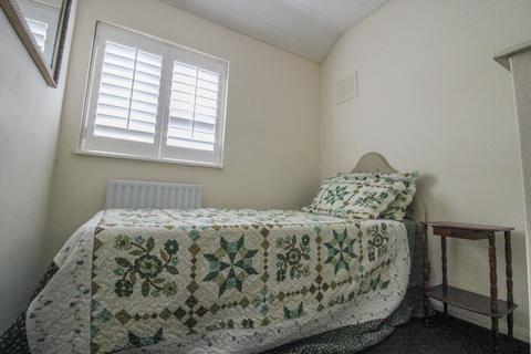48 Ritchie Road, Croydon, CR0 7AU