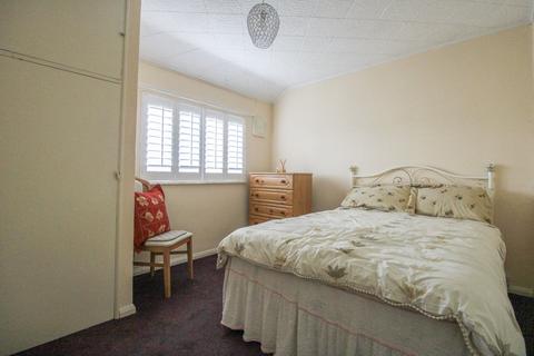 48 Ritchie Road, Croydon, CR0 7AU