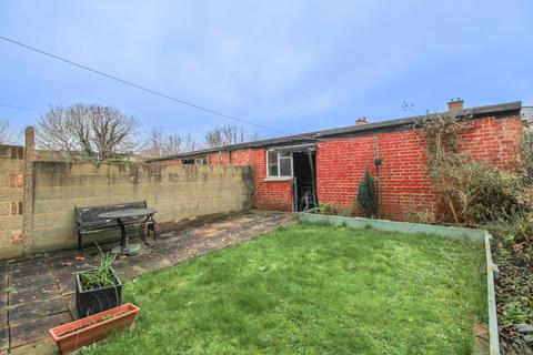 48 Ritchie Road, Croydon, CR0 7AU