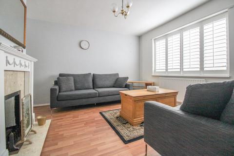 48 Ritchie Road, Croydon, CR0 7AU