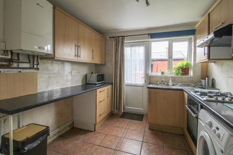 48 Ritchie Road, Croydon, CR0 7AU