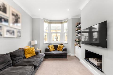 2 bedroom terraced house for sale - Holmesdale Road, London, SE25