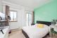 Additional image 2 of Woodside Green, London, SE25