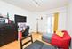 Additional image 6 of Woodside Green, London, SE25