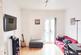 Additional image 7 of Woodside Green, London, SE25