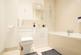 Additional image 8 of Woodside Green, London, SE25