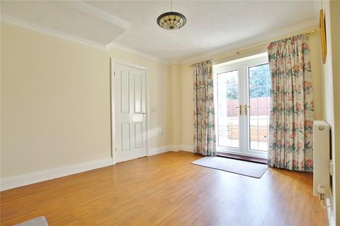4 bedroom detached house to rent - Marshfield Road, Castleton, Cardiff, Newport, CF3