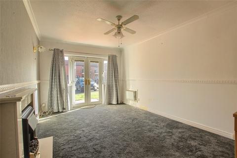 1 bedroom flat for sale, Aysgarth Road, Linthorpe