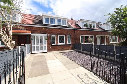 2 bedroom semi-detached house to rent, Carnforth Road, Stockport, null, SK4