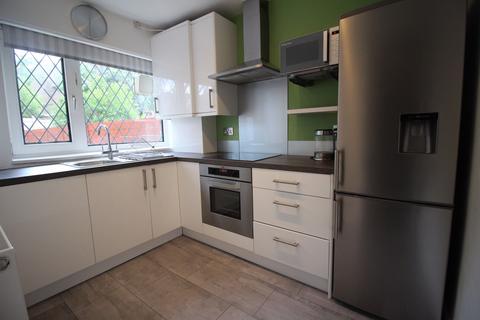 2 bedroom semi-detached house to rent, Carnforth Road, Stockport, null, SK4