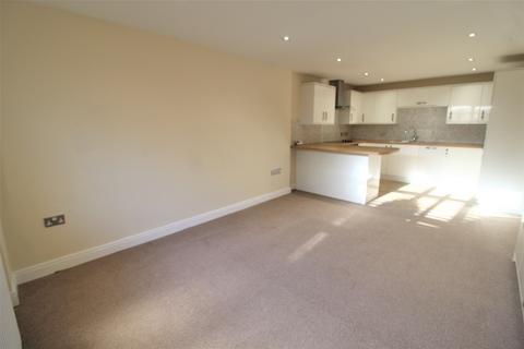 1 bedroom ground floor flat to rent, Holland Hall Mews Lafford Lane, Upholland, Skelmersdale, Lancashire, WN8