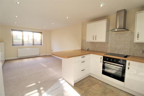 1 bedroom ground floor flat to rent, Holland Hall Mews Lafford Lane, Upholland, Skelmersdale, Lancashire, WN8