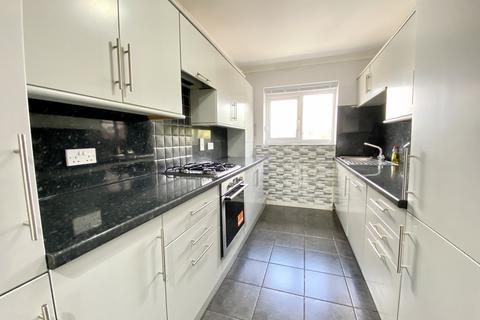 2 bedroom apartment to rent, Stockport Road, Marple, Stockport, Cheshire, SK6