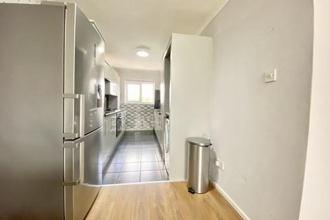 2 bedroom apartment to rent, Stockport Road, Marple, Stockport, Cheshire, SK6