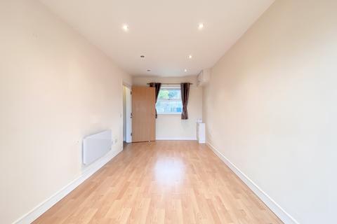 2 bedroom terraced house to rent, Lakes Road, Marple, Stockport, Cheshire, SK6