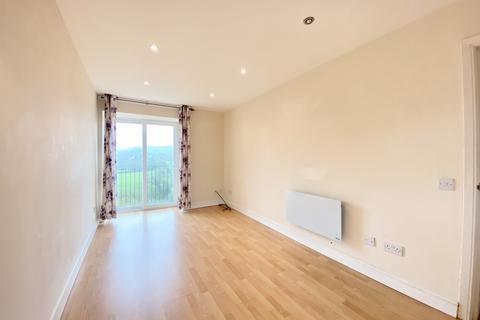 2 bedroom terraced house to rent, Lakes Road, Marple, Stockport, Cheshire, SK6