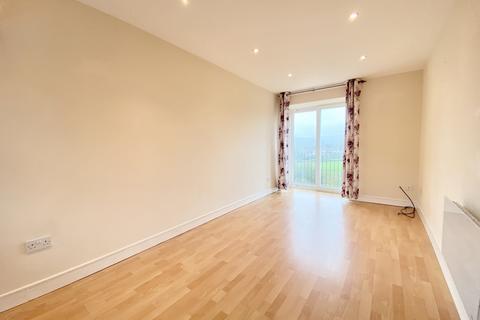 2 bedroom terraced house to rent, Lakes Road, Marple, Stockport, Cheshire, SK6