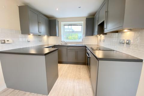 2 bedroom terraced house to rent, Lakes Road, Marple, Stockport, Cheshire, SK6