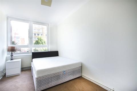 3 bedroom apartment for sale, Bath Street, London, EC1V