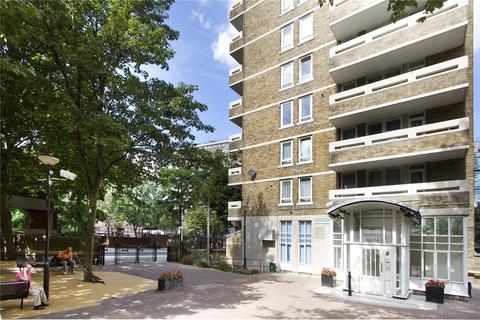 3 bedroom apartment for sale - Bath Street, London, EC1V