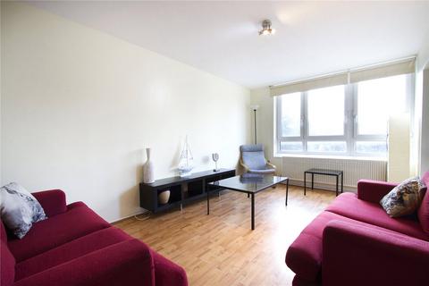 3 bedroom apartment for sale, Bath Street, London, EC1V