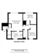 Floorplan area for info only