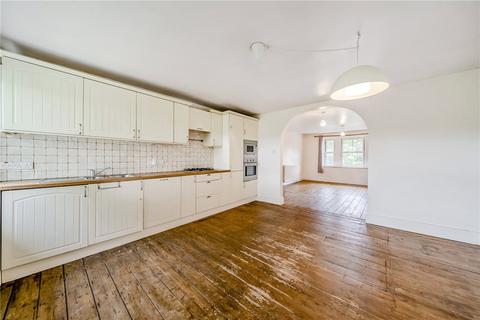 4 bedroom apartment for sale, Charlton Road, London