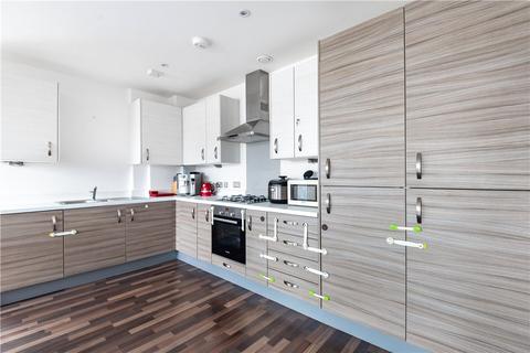2 bedroom apartment for sale - Rectory Field Crescent, Charlton