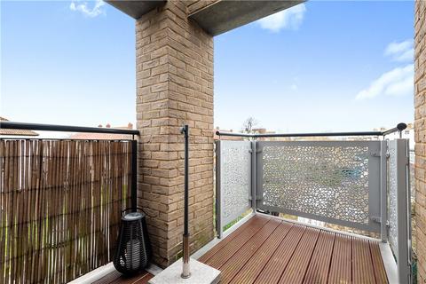 2 bedroom apartment for sale - Rectory Field Crescent, Charlton
