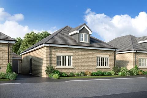 2 bedroom bungalow for sale, Plot 12, Hoyland at Bridgewood Green, Leeds Road, Collingham LS22