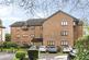 Gordon Avenue, Stanmore, Middlesex