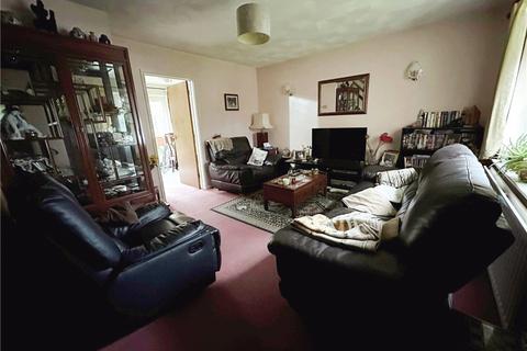 3 bedroom terraced house for sale, The Yews, Horndean, Waterlooville
