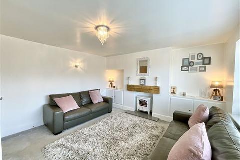 4 bedroom semi-detached house for sale, William Crescent, Mosborough, Sheffield, S20 5DJ