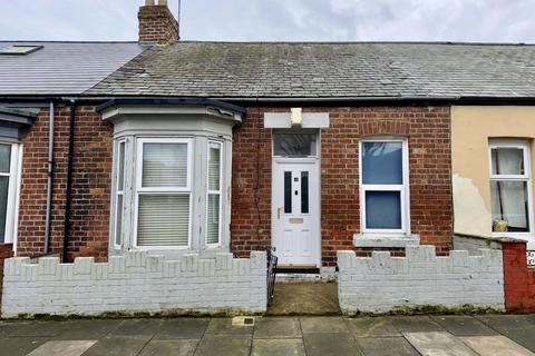 3 bedroom terraced house for sale, Villette Brooke Street, Hendon, Sunderland, Tyne and Wear, SR2