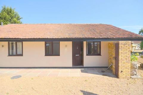 undefined, Fen Farm Mews, Fen Lane, North Ockendon, Upminster, RM14